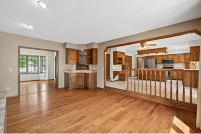 8805 Inverness Terrace, Brooklyn Park, MN 55443 - Photo 13