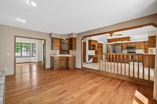 8805 Inverness Terrace, Brooklyn Park, MN 55443 - Photo 13