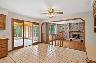 8805 Inverness Terrace, Brooklyn Park, MN 55443 - Photo 25