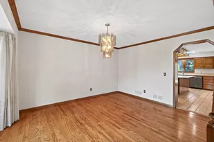 8805 Inverness Terrace, Brooklyn Park, MN 55443 - Photo 9