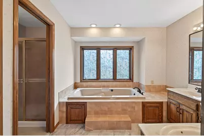 8805 Inverness Terrace, Brooklyn Park, MN 55443 - Photo 37