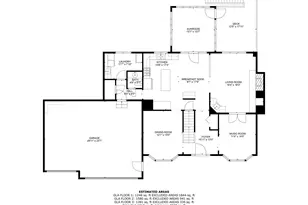 8805 Inverness Terrace, Brooklyn Park, MN 55443 - Photo 31