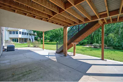 8805 Inverness Terrace, Brooklyn Park, MN 55443 - Photo 73