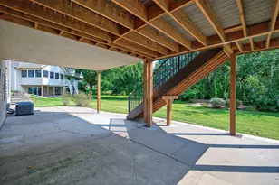 8805 Inverness Terrace, Brooklyn Park, MN 55443 - Photo 73