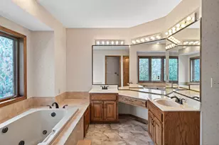 8805 Inverness Terrace, Brooklyn Park, MN 55443 - Photo 39