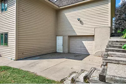 8805 Inverness Terrace, Brooklyn Park, MN 55443 - Photo 65