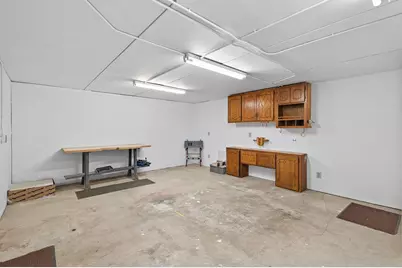 8805 Inverness Terrace, Brooklyn Park, MN 55443 - Photo 63