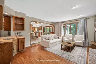 8805 Inverness Terrace, Brooklyn Park, MN 55443 - Photo 5