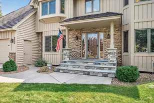 8805 Inverness Terrace, Brooklyn Park, MN 55443 - Photo 3