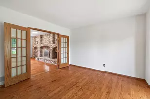 8805 Inverness Terrace, Brooklyn Park, MN 55443 - Photo 11