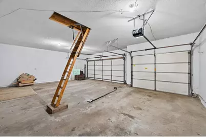 8805 Inverness Terrace, Brooklyn Park, MN 55443 - Photo 77