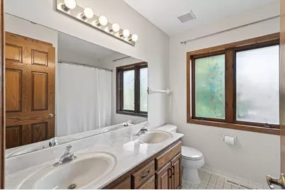 8805 Inverness Terrace, Brooklyn Park, MN 55443 - Photo 49