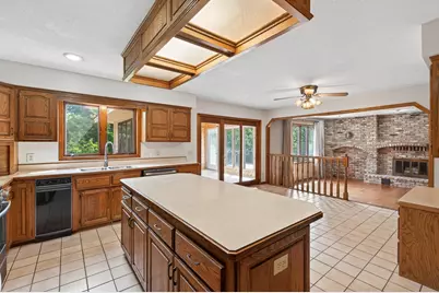 8805 Inverness Terrace, Brooklyn Park, MN 55443 - Photo 23