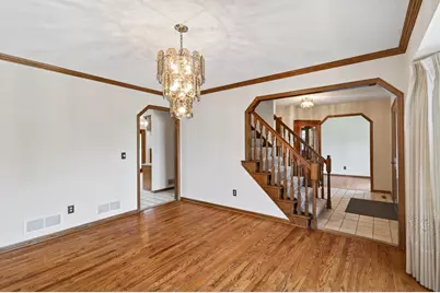 8805 Inverness Terrace, Brooklyn Park, MN 55443 - Photo 7