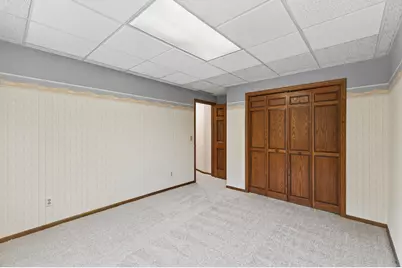 8805 Inverness Terrace, Brooklyn Park, MN 55443 - Photo 59