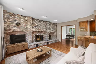 8805 Inverness Terrace, Brooklyn Park, MN 55443 - Photo 3