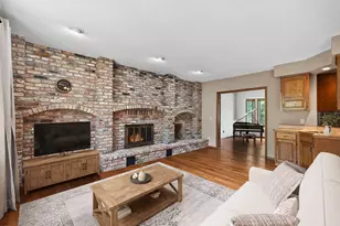 8805 Inverness Terrace, Brooklyn Park, MN 55443 - Photo 3