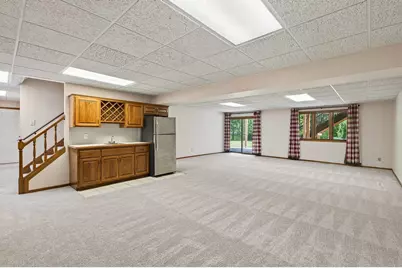 8805 Inverness Terrace, Brooklyn Park, MN 55443 - Photo 51