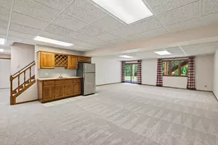 8805 Inverness Terrace, Brooklyn Park, MN 55443 - Photo 51