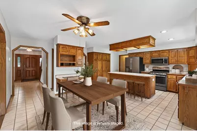 8805 Inverness Terrace, Brooklyn Park, MN 55443 - Photo 19