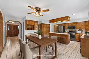 8805 Inverness Terrace, Brooklyn Park, MN 55443 - Photo 19