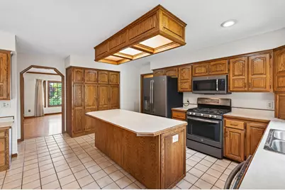 8805 Inverness Terrace, Brooklyn Park, MN 55443 - Photo 21