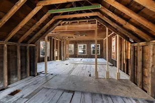 515 S 5th Ave, Virginia, MN 55792 - Photo 13