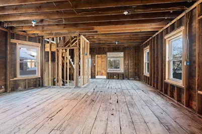 515 S 5th Avenue, Virginia, MN 55792 - Photo 5