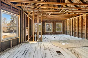 515 S 5th Ave, Virginia, MN 55792 - Photo 7