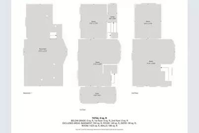 515 S 5th Avenue, Virginia, MN 55792 - Photo 25