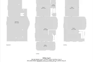 515 S 5th Ave, Virginia, MN 55792 - Photo 25