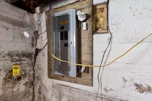 515 S 5th Ave, Virginia, MN 55792 - Photo 19