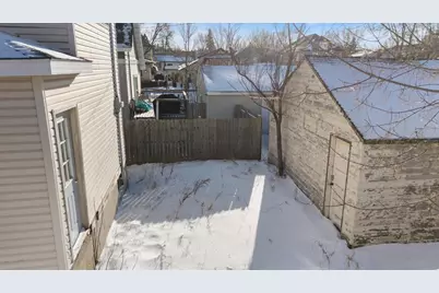 515 S 5th Avenue, Virginia, MN 55792 - Photo 21