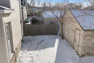 515 S 5th Ave, Virginia, MN 55792 - Photo 21