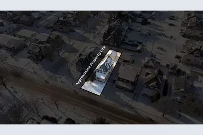 515 S 5th Avenue, Virginia, MN 55792 - Photo 3