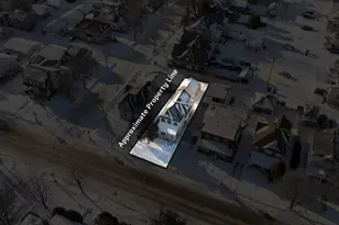 515 S 5th Ave, Virginia, MN 55792 - Photo 3