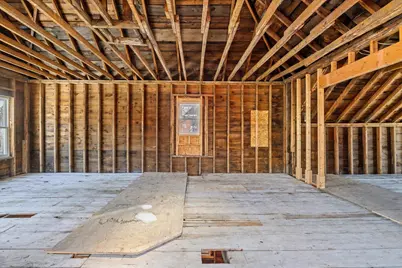 515 S 5th Avenue, Virginia, MN 55792 - Photo 9