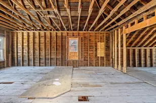 515 S 5th Ave, Virginia, MN 55792 - Photo 9