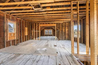 515 S 5th Avenue, Virginia, MN 55792 - Photo 11