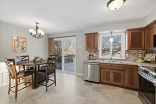 2422 136th Ln NW, Andover, MN 55304 - Photo 27