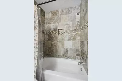 2422 136th Lane NW, Andover, MN 55304 - Photo 39