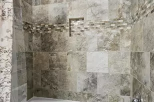 2422 136th Ln NW, Andover, MN 55304 - Photo 39