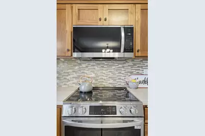 2422 136th Lane NW, Andover, MN 55304 - Photo 29