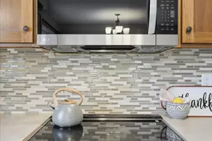 2422 136th Ln NW, Andover, MN 55304 - Photo 29