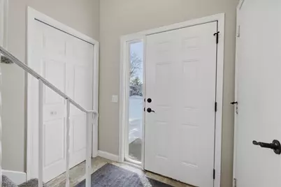 2422 136th Lane NW, Andover, MN 55304 - Photo 13