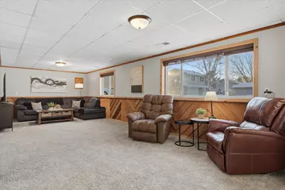 2422 136th Lane NW, Andover, MN 55304 - Photo 43