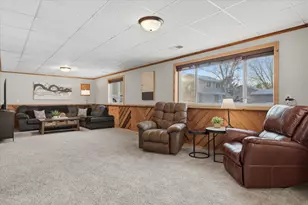 2422 136th Ln NW, Andover, MN 55304 - Photo 43