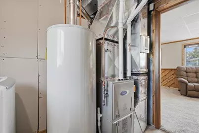 2422 136th Lane NW, Andover, MN 55304 - Photo 53