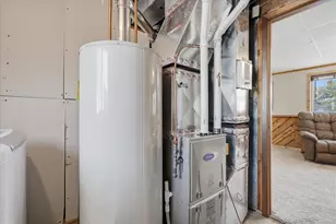 2422 136th Ln NW, Andover, MN 55304 - Photo 53