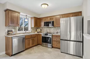 2422 136th Ln NW, Andover, MN 55304 - Photo 23